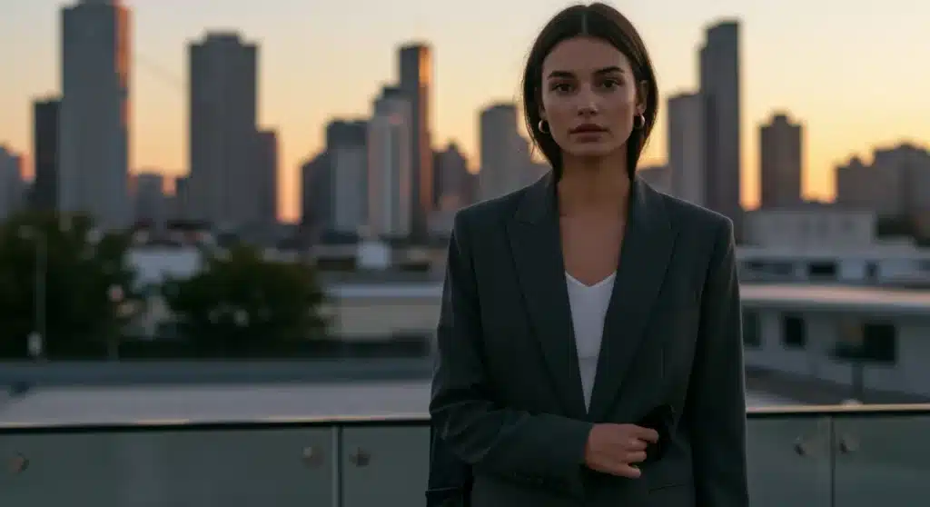 Maximizing Your 2026 Women’s Wardrobe: 7 Essential Pieces