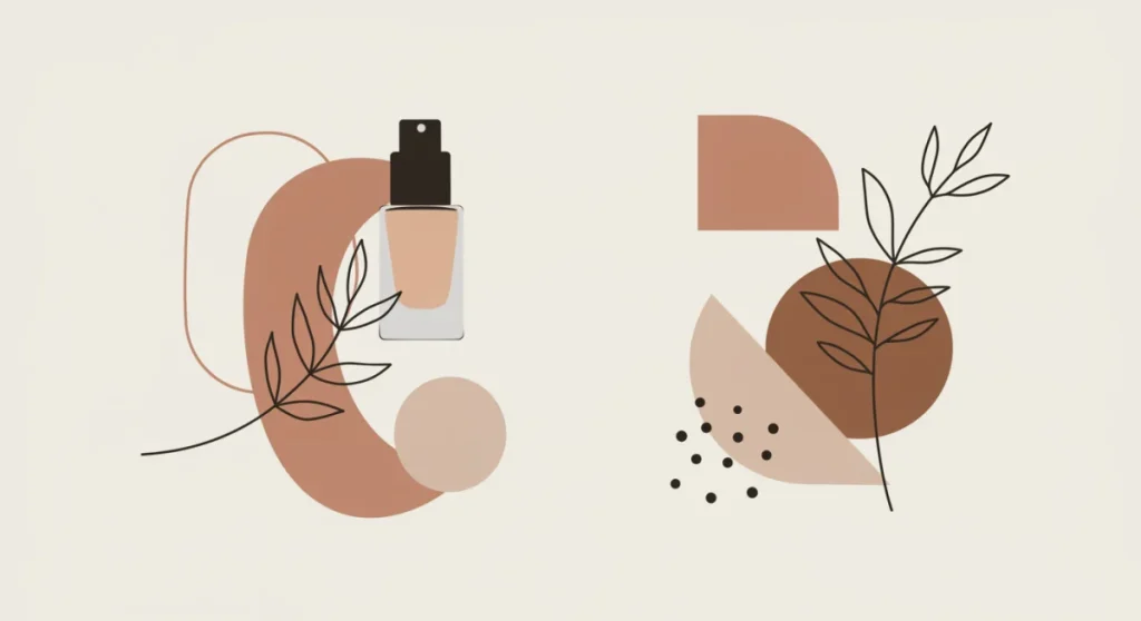 2026 Scent Trends: Aromatic Profiles Dominating the Market