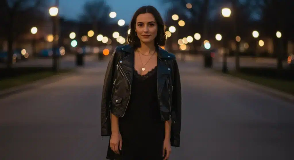 Date Night Outfits 2026: 5 Stylish Looks Under $100