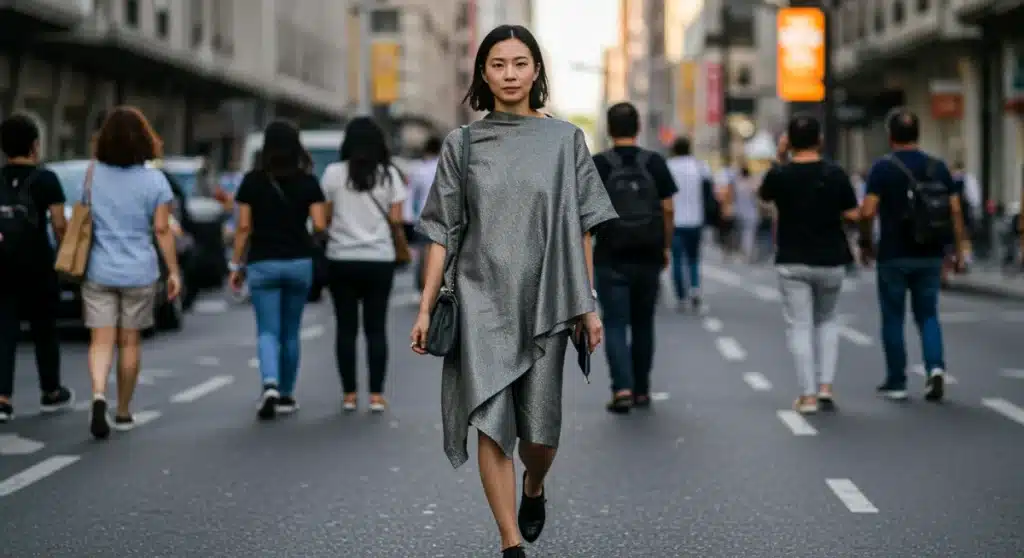 Runway to Reality: Adapt 2026 Avant-Garde Fashion Effortlessly