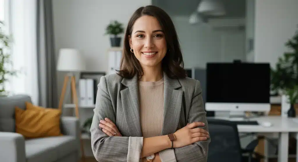 Work-From-Home to Office: 6 Seamless Outfit Transitions for 2026