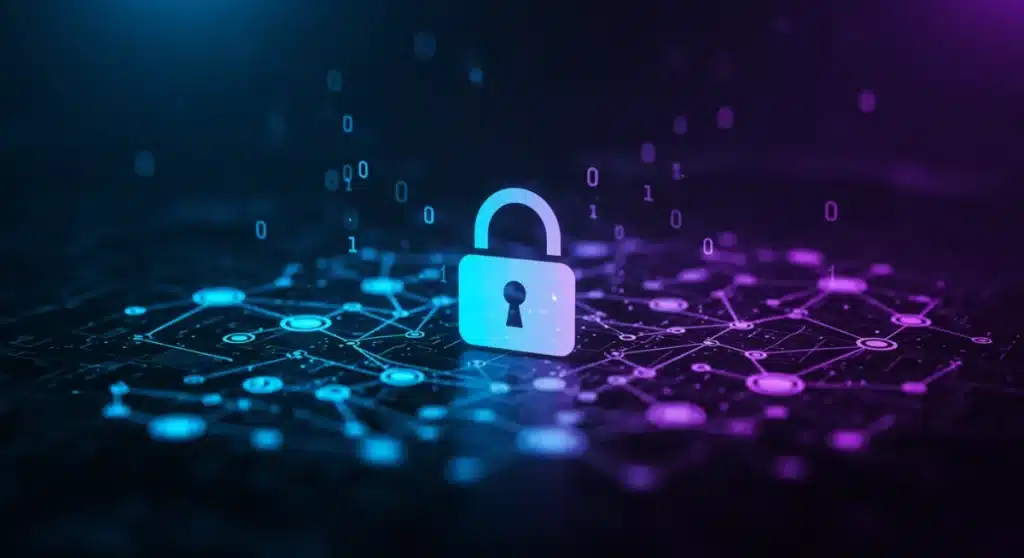 New Data Privacy Standards: What You Need to Know by November 2026