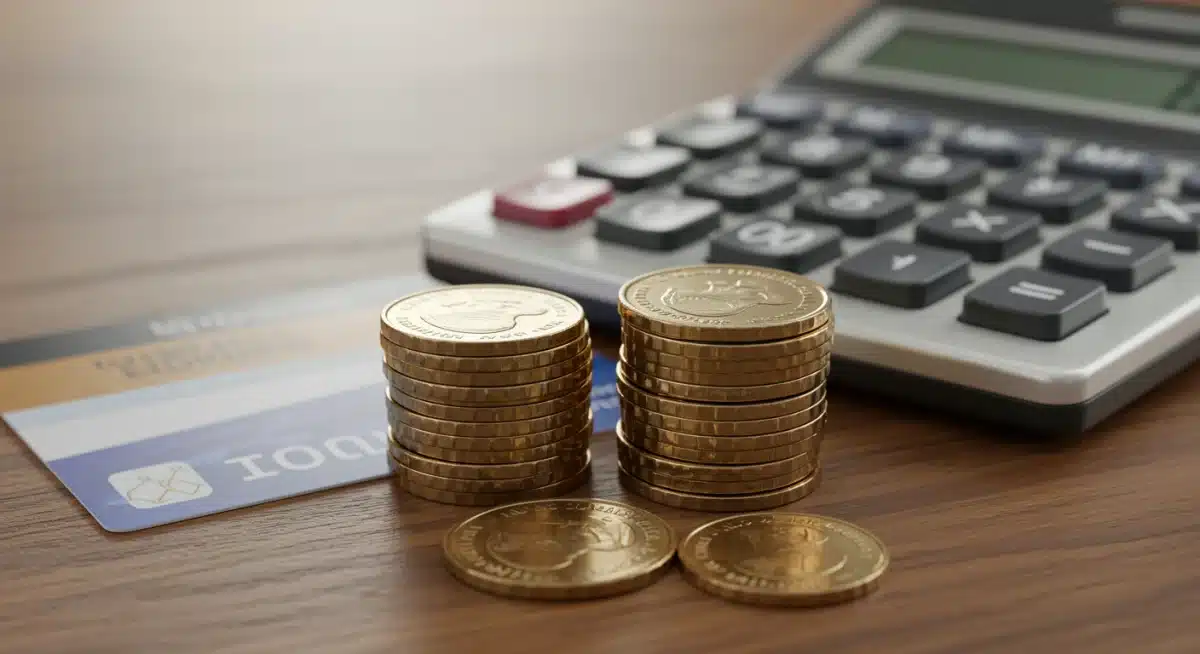 Financial considerations for COBRA health insurance costs