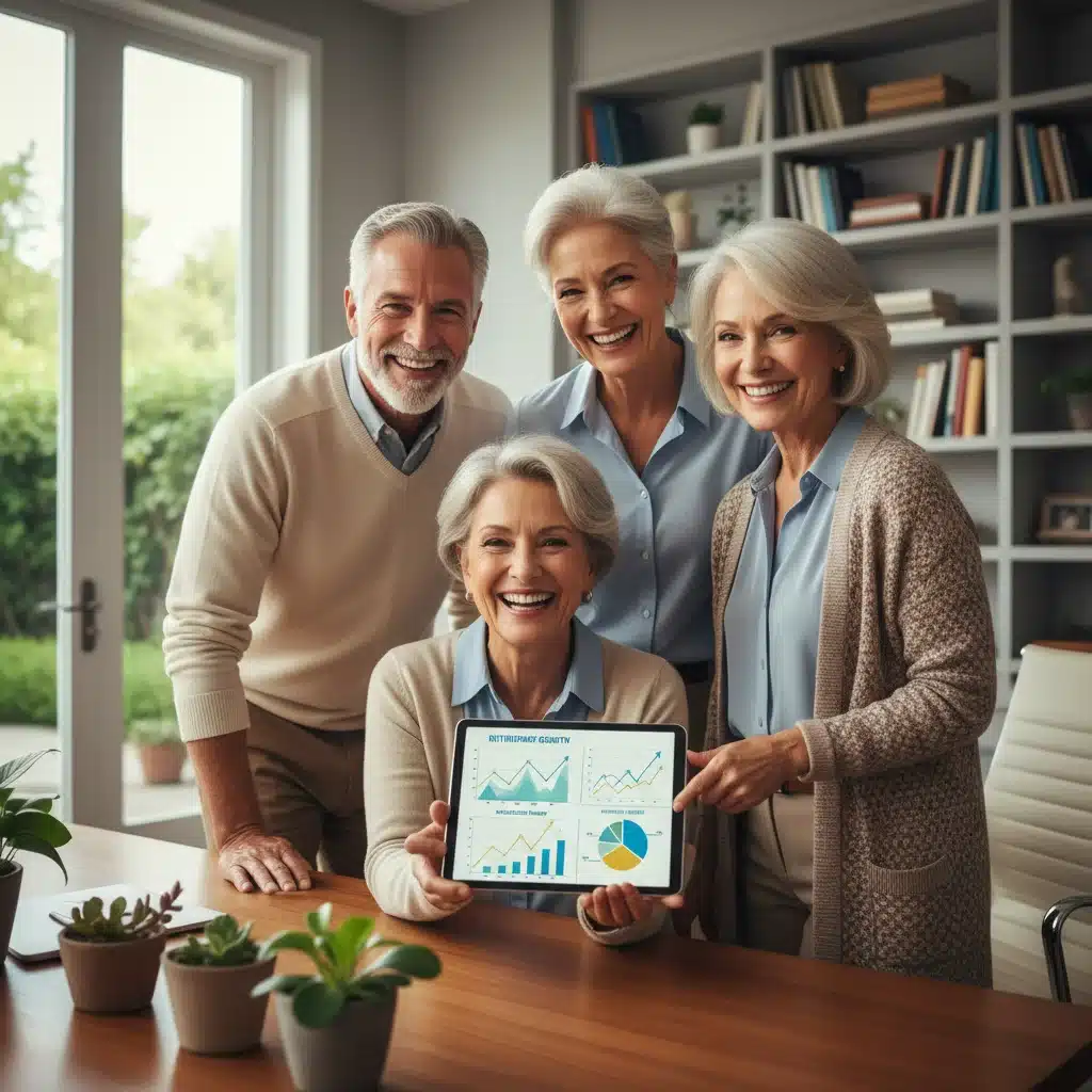 Unlock Higher Benefits: 3 Unconventional Social Security Strategies for 2026