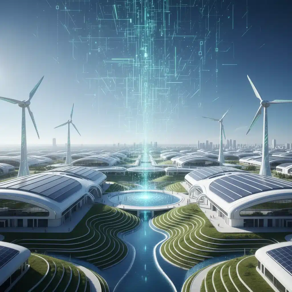 Navigating New US Environmental Regulations 2026: A Comprehensive Guide for Industries