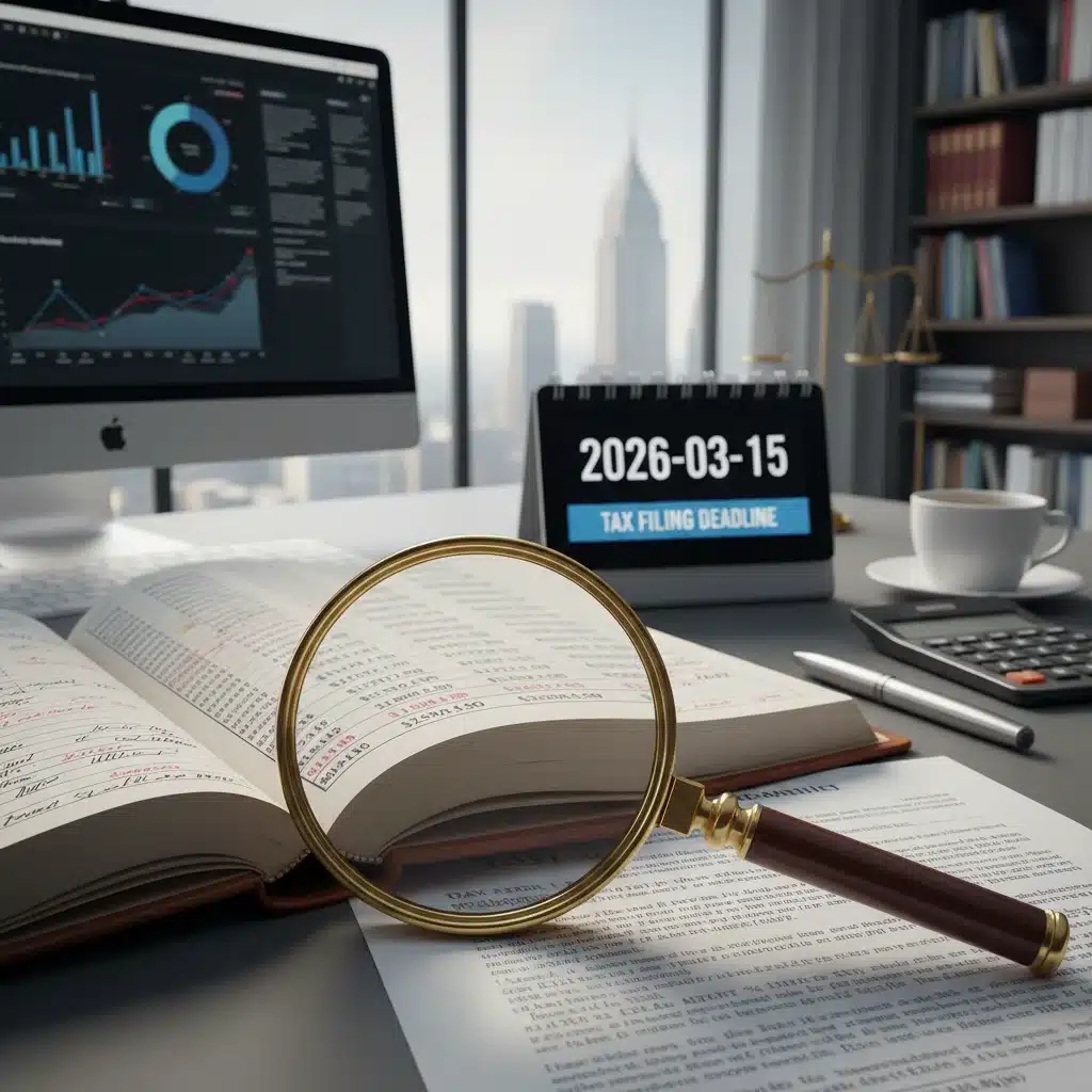 Estate Planning 2026: Reduce Estate Taxes Up to 20% with New Regulations