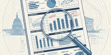 Detailed analysis of the 2026 Federal Budget implications for personal finance.
