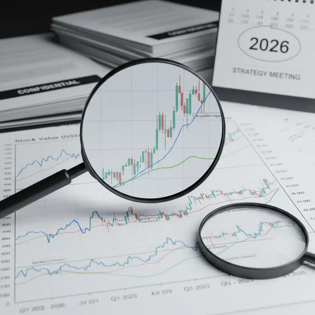 2026 Tax Code Changes: How New Legislation Impacts Your Investment Portfolio by 15%