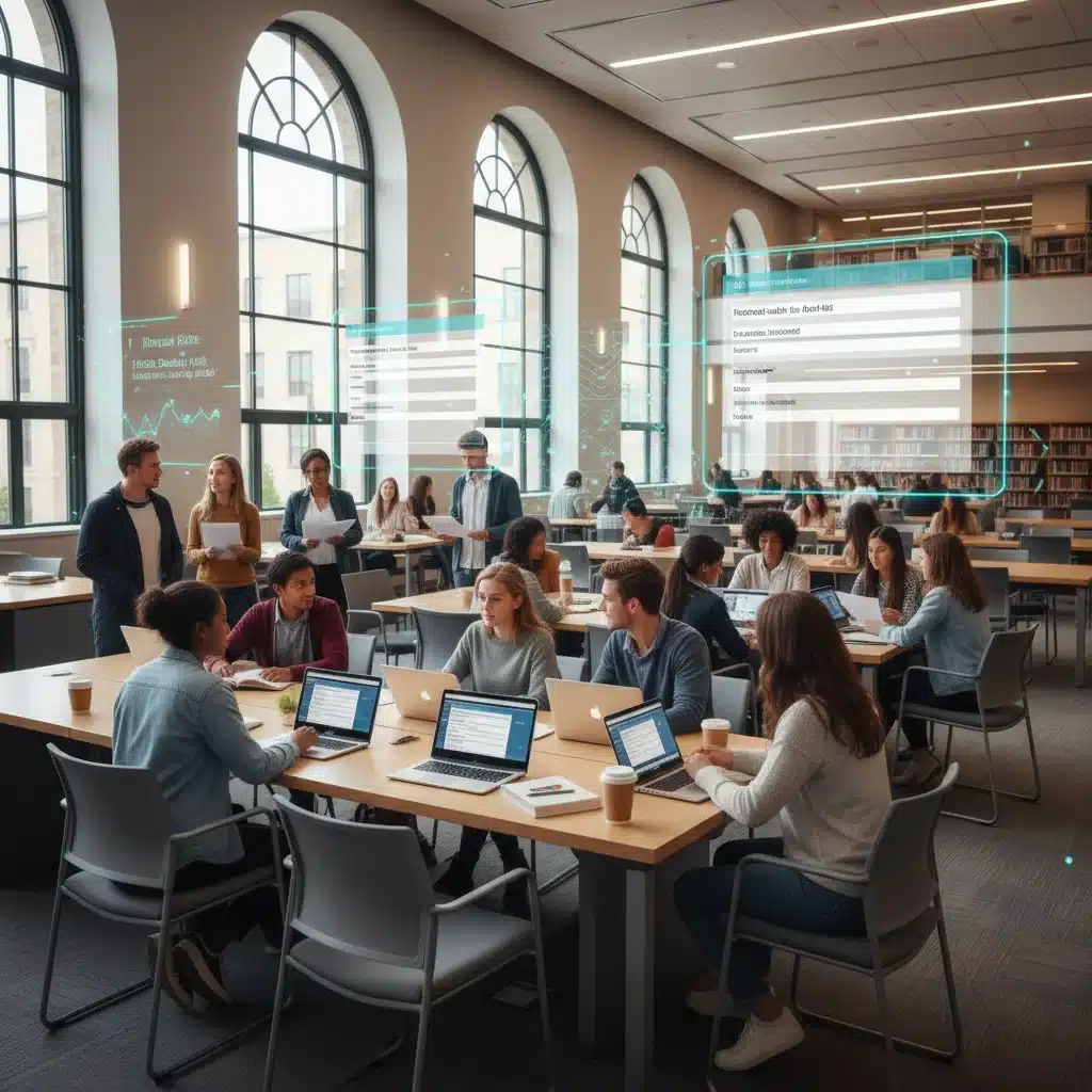 2026 Federal Student Aid: Deadlines, Grants, and Maximizing Your Opportunities