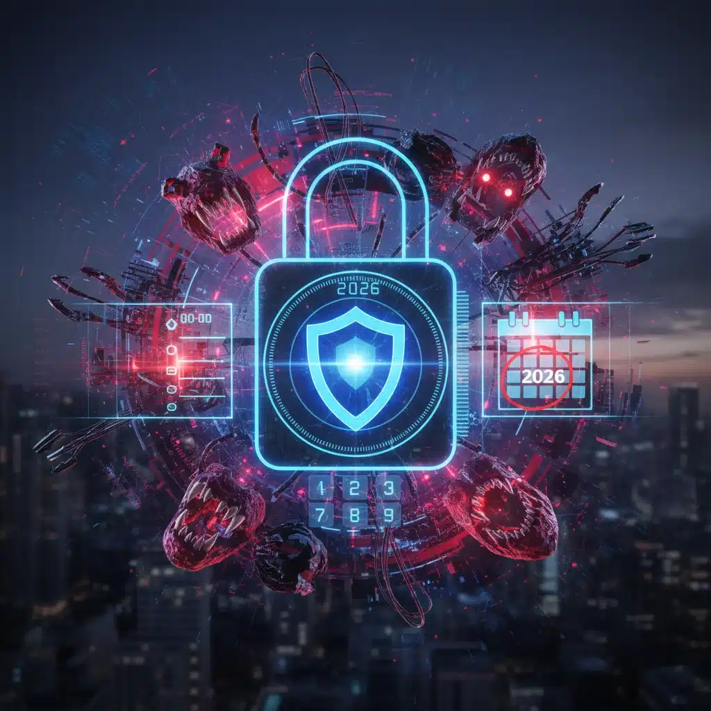 FTC Reveals 7 New Scams Targeting Americans in 2026: Protect Yourself Now