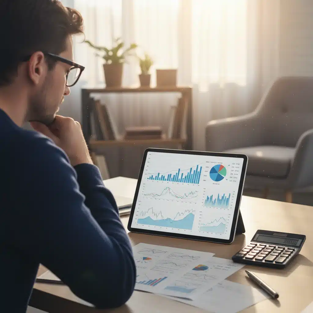 Smart Debt Management 2026: Reduce Interest Payments by 6% Annually